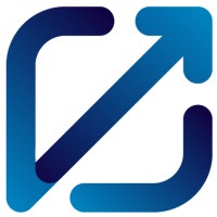 Seta Limpeza Profissional logo - Similar company to Perfubrasil
