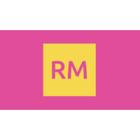 Russell McAthy Ltd logo - Similar company to Ringside Data