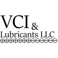 VCI & Lubricants LLC logo - Similar company to Val-Tex, Llc