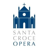 Opera di Santa Croce logo - Similar company to Brandon School District