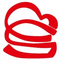 Burgos Gasull S.L. logo - Similar company to Constructora Illes Medes Sa