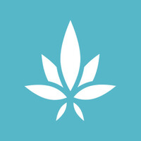 MedicanMap logo - Similar company to Cannadig