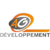 QUATRE G Développement - Cabinet de conseil en stratégie et Management logo - Similar company to Bakhta Work | Cabinet De Conseil En Stratégie