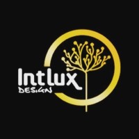 Intlux Design logo - Similar company to Js Design Studio