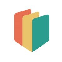 supplycanvas logo - Similar company to D.Quarks