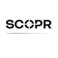 SCOPR.AI logo - Similar company to Boolean