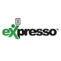 Expresso Corp.