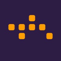 Intuitibits logo - Similar company to Sidos Systems