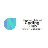 NSCC-GGCT, Jabalpur logo - Similar company to Lotus Value Developers