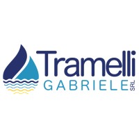 Tramelli Gabriele Srl logo - Similar company to Ash Group.Be