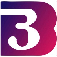 Three Brothers Production