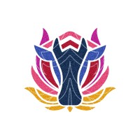 PPSMB Rancher UGM logo - Similar company to Bem Peternakan Ugm