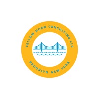 Yellow Hook Consulting LLC logo - Similar company to Averanda Partners