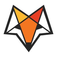 FOX IT Romania - Digital Agency logo - Similar company to Sender Media Production