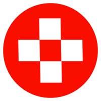 Blood Donor logo - Similar company to Friends2Support.Org