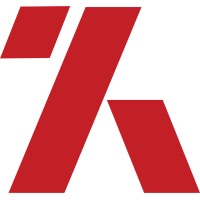 AD1AD logo - Similar company to Densa Holding