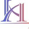 AlphaLogicX logo - Similar company to Infitics