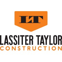 Lassiter Taylor Construction, LLC logo - Similar company to Sub-Sahara Power Distributors