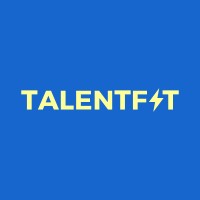 TALENTFIT logo - Similar company to Consultantsperhour Inc.