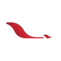 Equity AST Limited logo - Similar company to Interavia