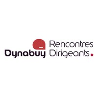 Dynabuy Auvergne logo - Similar company to Cabinet Syn Expert