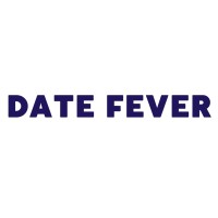 Date Fever logo - Similar company to Legacy Alsace