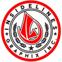 InsideLines Graphix Inc. logo - Similar company to Analytics Solvers