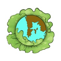 Future Seaweed Farm logo - Similar company to Umimare - Sea Innovation