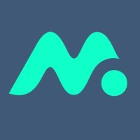 Mascot Technologies, LLC logo - Similar company to Begreen