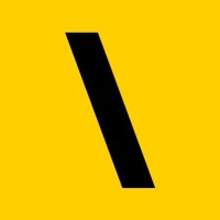 TBWA\MARKCOM logo - Similar company to E-Connecta Limited