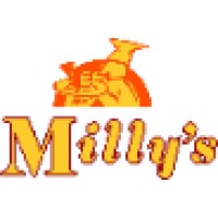 Milly'S Kitchen Store