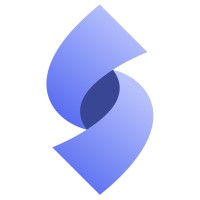 Shilo AI logo - Similar company to Webform
