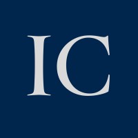 Ic Consultoria Jurídica