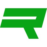 Rizoma logo - Similar company to Rocket Incentive