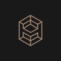 HYVE Design Co. logo - Similar company to Designxtruct