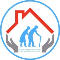 PRESTIGE HOME HEALTH CARE SERVICES logo - Similar company to 24 Care