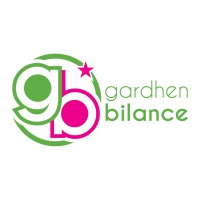 Gardhen Bilance logo - Similar company to Ixfin Spa