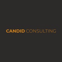 CandidConsulting, LLC logo - Similar company to Perfetti Media