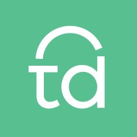 TrustDeals logo - Similar company to Valid Discount Codes