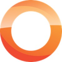 Nova IT Solutions Ltd (UK) logo - Similar company to Edge Cyber Security