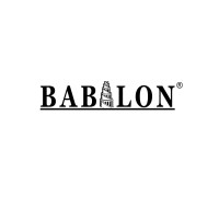 SARL BABILON logo - Similar company to Jm Service Group