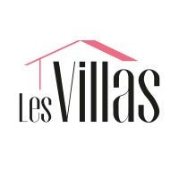 Les Villas Immobilier
