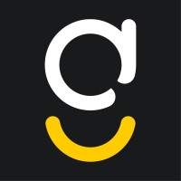 Gulmet logo - Similar company to Aryketek