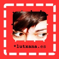 Lutxana art* logo - Similar company to Cipsa Escuela Superior Informática Profesional Barcelona Cursos & Masters
