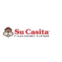 Hipotecaria Su Casita logo - Similar company to Smart Escrow
