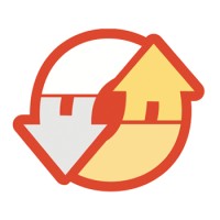NeighborGoods logo - Similar company to Pureoh
