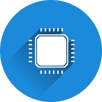 Electroagenda logo - Similar company to Play With Circuit