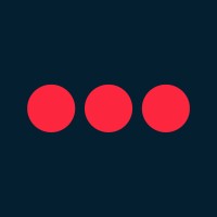 Securitas Uruguay logo - Similar company to Seguritronic