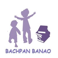 Bachpan Banao logo - Similar company to Empar Solutions