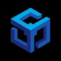 Tensorphase logo - Similar company to Data Science Pr